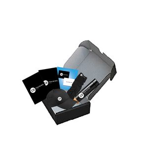 Summer Welcome Pack Thumbnail