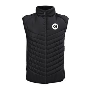 Performance Pro Gilet Thumbnail