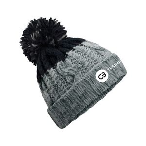Apres Beanie Thumbnail